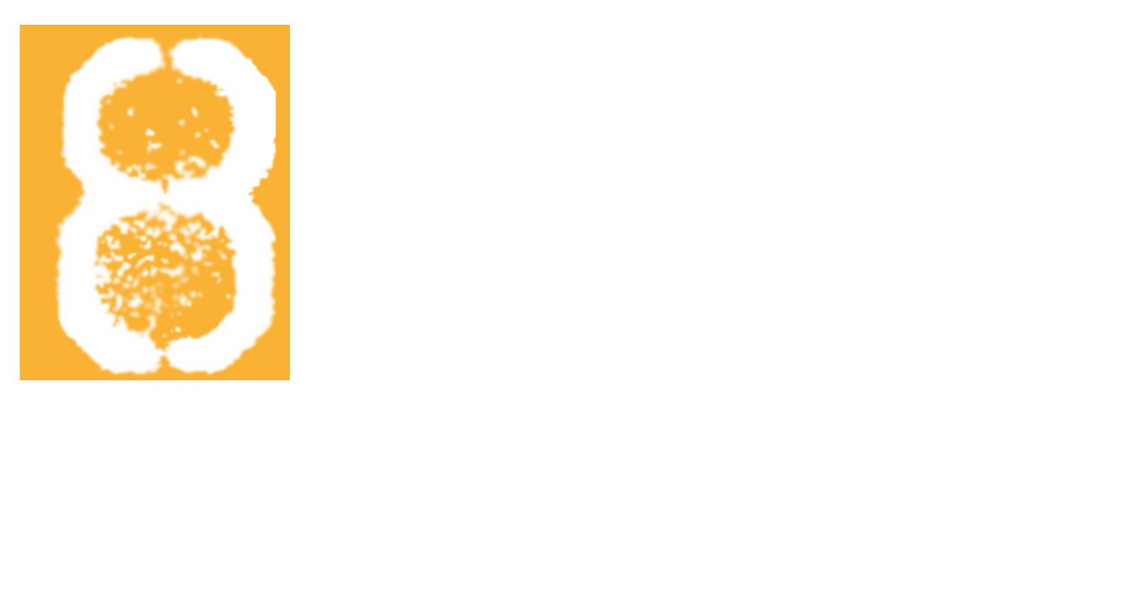 интерьерный цех_